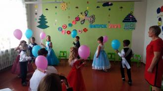 /Files/images/vipusk_2021/IMG_20210528_105313.jpg