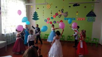 /Files/images/vipusk_2021/IMG_20210528_105346.jpg