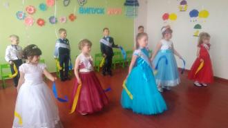 /Files/images/vipusk_2021/IMG_20210528_110954.jpg