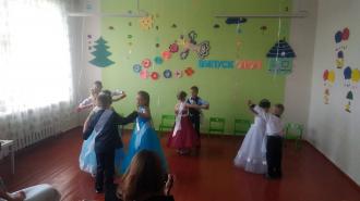 /Files/images/vipusk_2021/IMG_20210528_111757.jpg