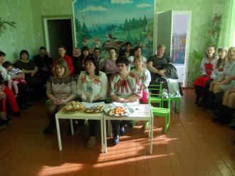 /Files/photogallery/901/DSCN0786.JPG