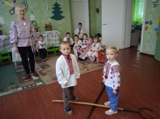 /Files/photogallery/910/IMG_20211213_105957.jpg