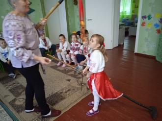 /Files/photogallery/910/IMG_20211213_110234.jpg