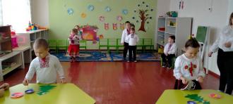 /Files/photogallery/912/IMG-0d124f04227260bfb1ab7239114fe97a-V.jpg