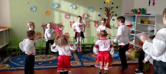 /Files/photogallery/912/IMG-567a8be2e846dd072d60f809c859c068-V.jpg