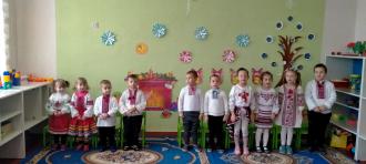 /Files/photogallery/912/IMG-57d3bcd97d0ef8274f8bf2673bc3e5a2-V.jpg