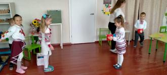 /Files/photogallery/912/IMG-7d2a17a8fb76e2eb1dadabeb756a0d9b-V.jpg