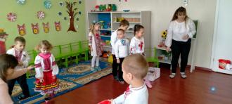 /Files/photogallery/912/IMG-ddf40b43dc3a6afcdc1297e2ab5838ee-V.jpg