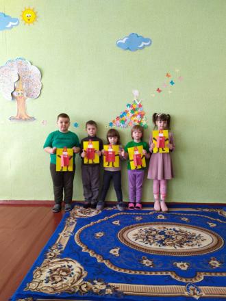 /Files/photogallery/IMG-9661fdae06b6b4d01871c3520275909a-V.jpg