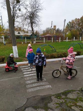 /Files/photogallery/IMG-9b4034736cb6502451c6e3d3a6c94d90-V.jpg