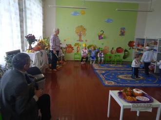 /Files/photogallery/IMG_20241025_110008_1.jpg