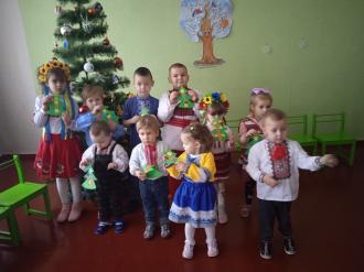 /Files/photogallery/IMG_20241206_101929.jpg